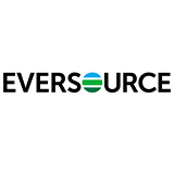 Eversource Logo