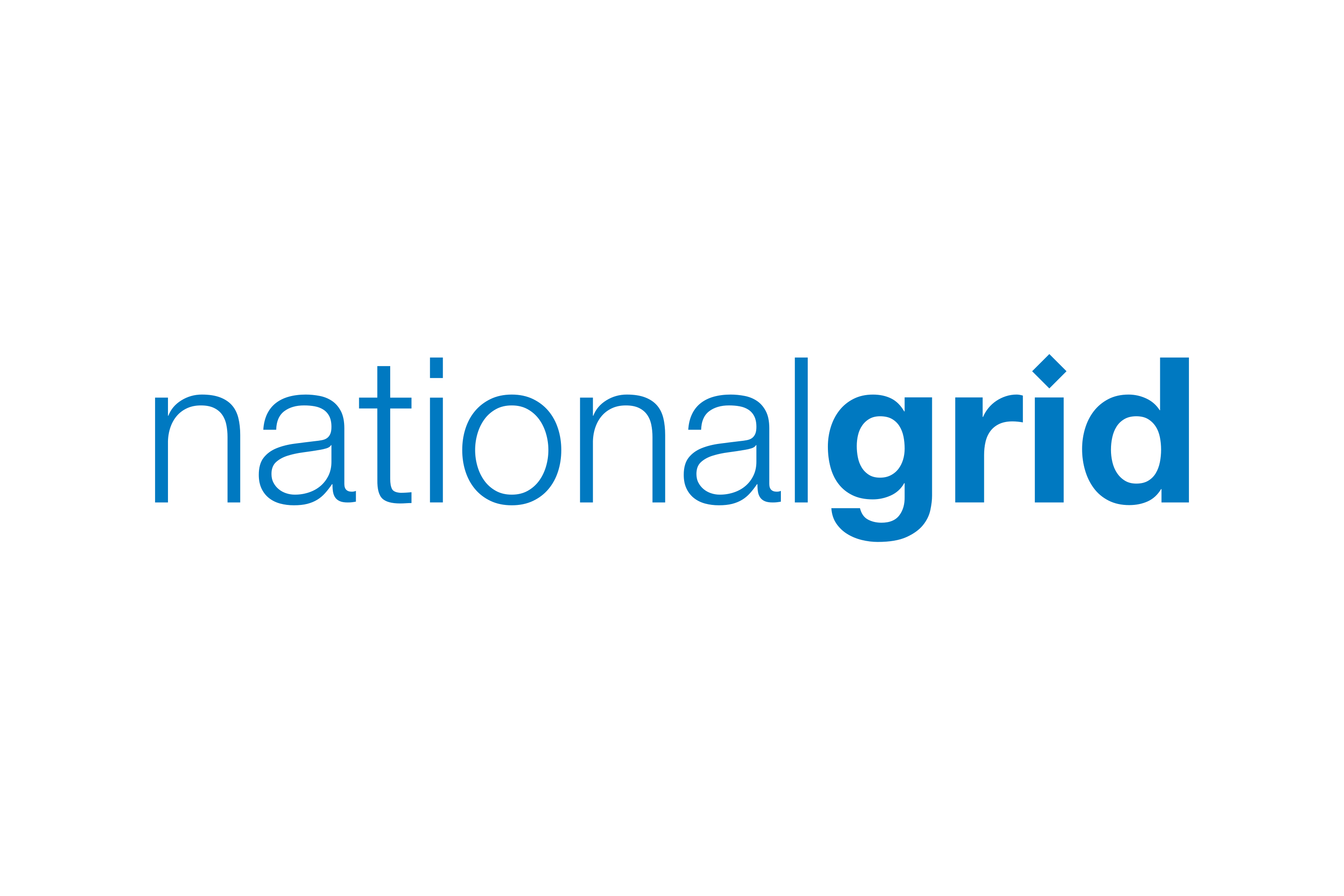 National-Grid