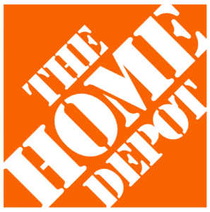 The_Home_Depot-Logo.sm
