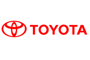 logo-toyota