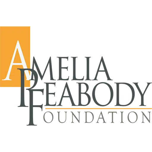 Amelia Peabody