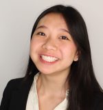 Huynh_Annelise_N_2025_Headshot
