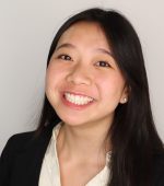 Huynh_Annelise_N_2025_Headshot