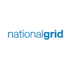 logo national grid
