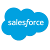 logo salesforce